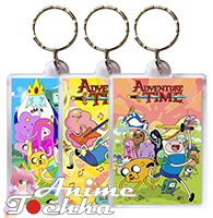 Adventure Time1